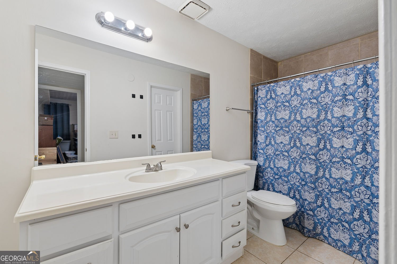 3985 Woodridge Way Tucker - Photo 11