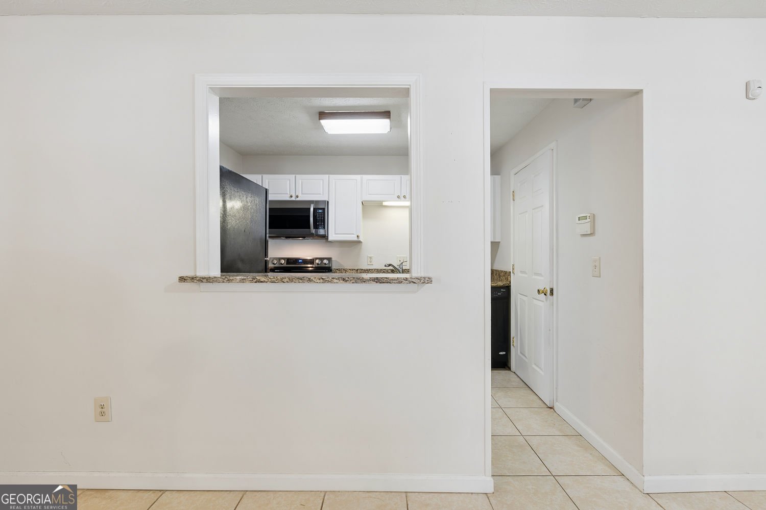 3985 Woodridge Way Tucker - Photo 12