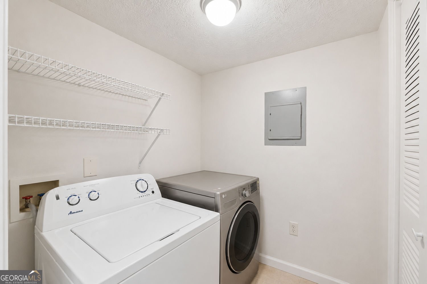 3985 Woodridge Way Tucker - Photo 15