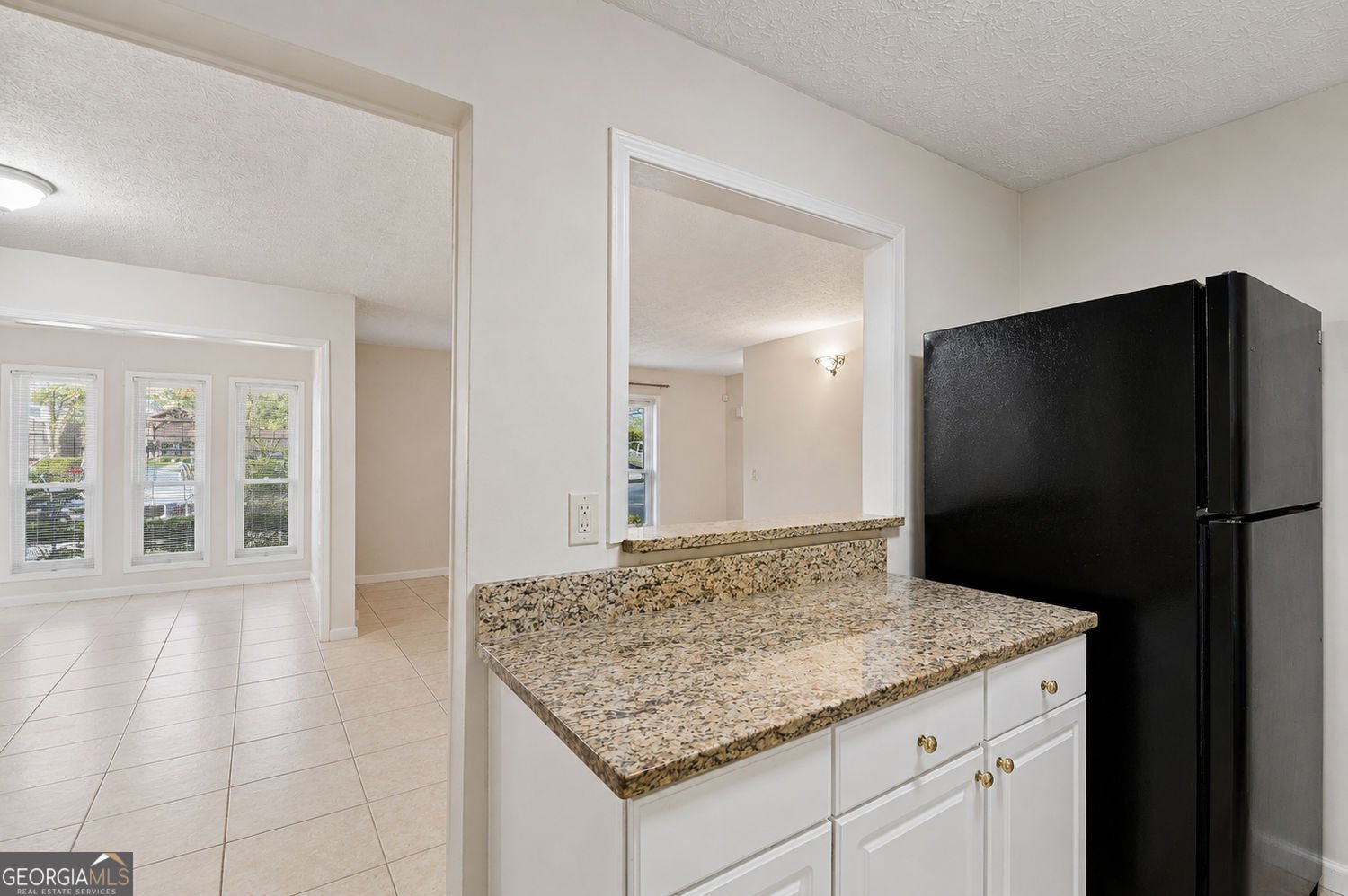3985 Woodridge Way Tucker - Photo 16