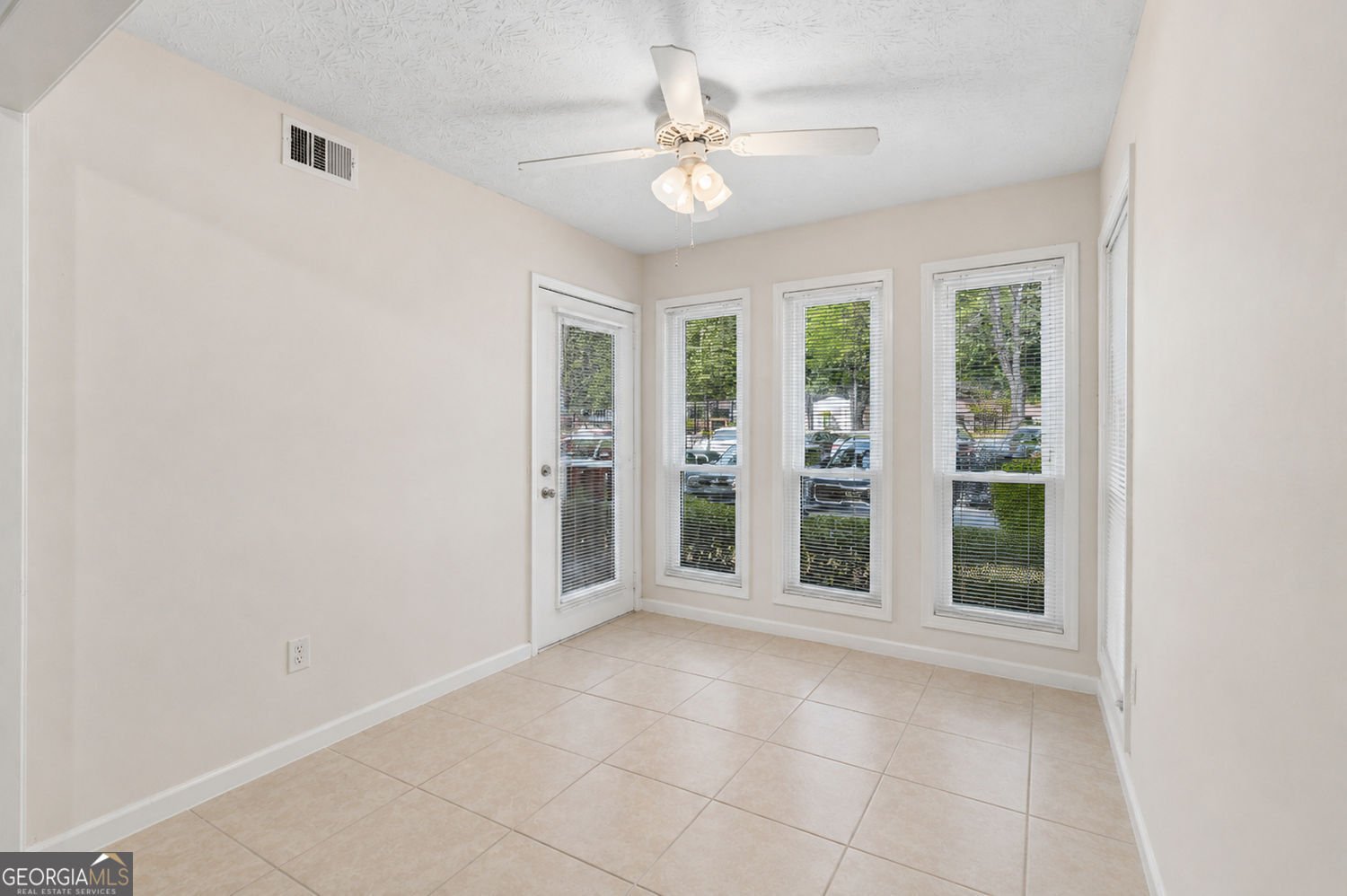 3985 Woodridge Way Tucker - Photo 19