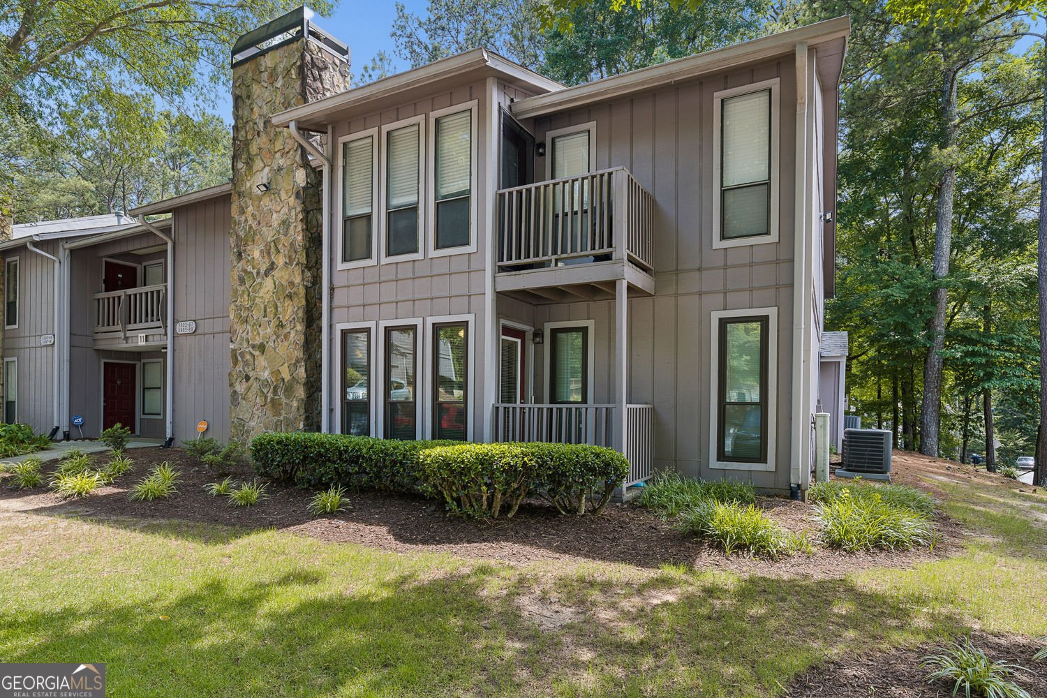 3985 Woodridge Way Tucker - Photo 27
