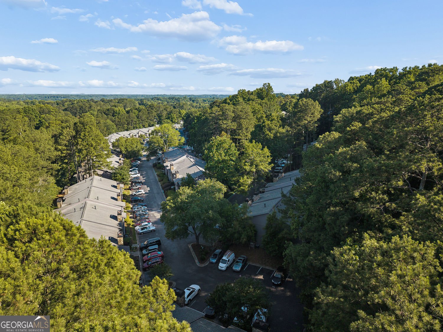 3985 Woodridge Way Tucker - Photo 30