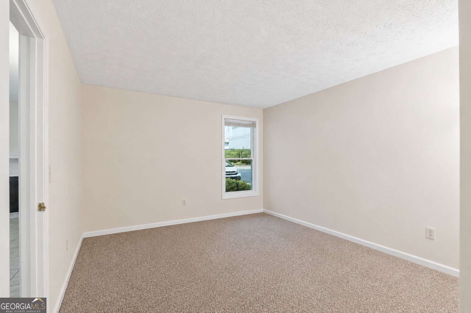 3985 Woodridge Way Tucker - Photo 9