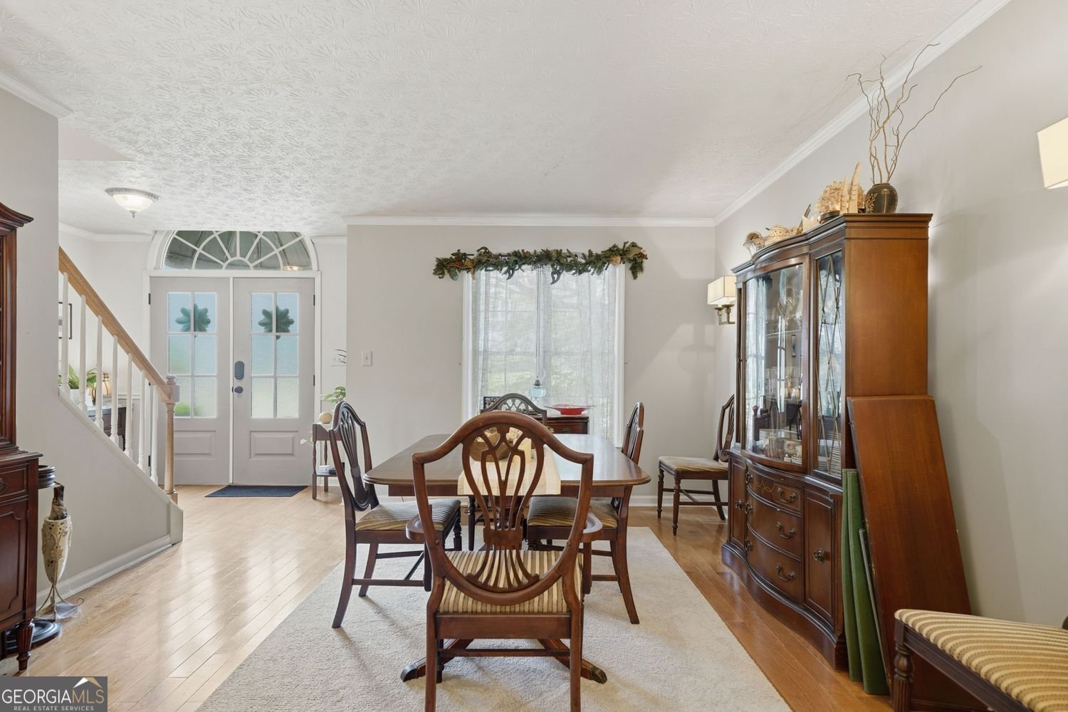 717 Jamie Way Woodstock - Photo 12
