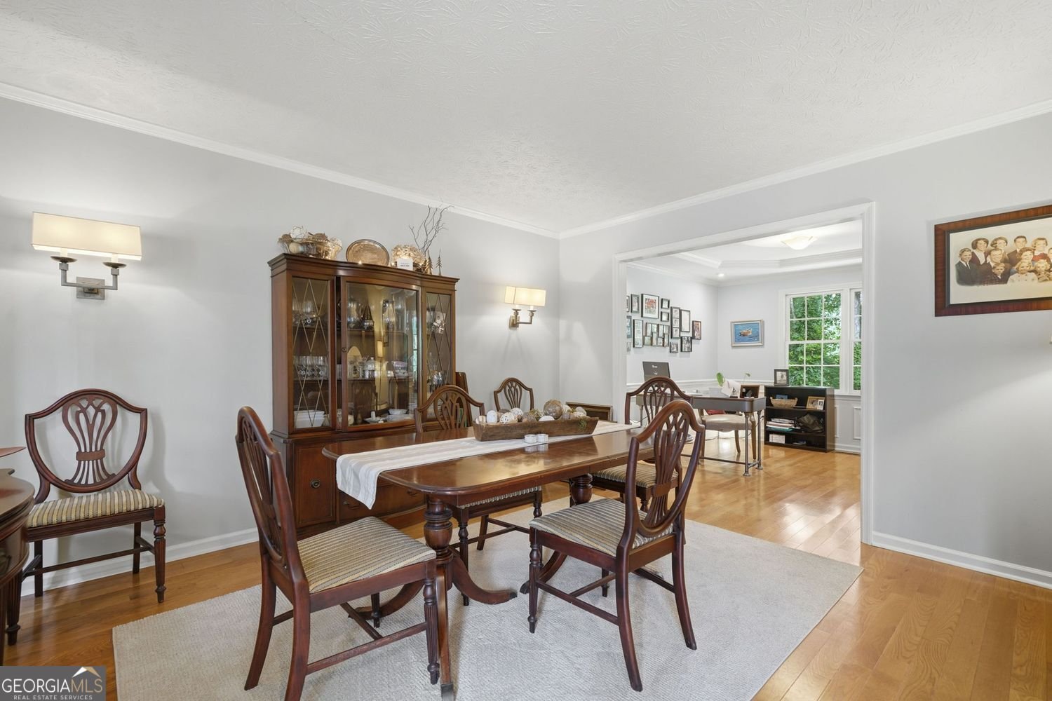 717 Jamie Way Woodstock - Photo 13