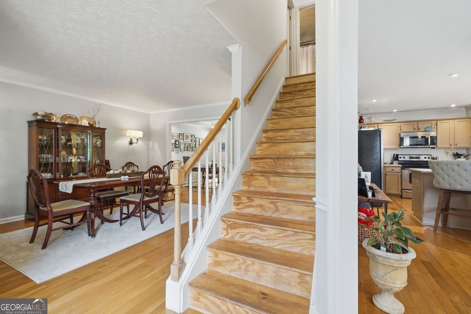 717 Jamie Way Woodstock - Photo 14