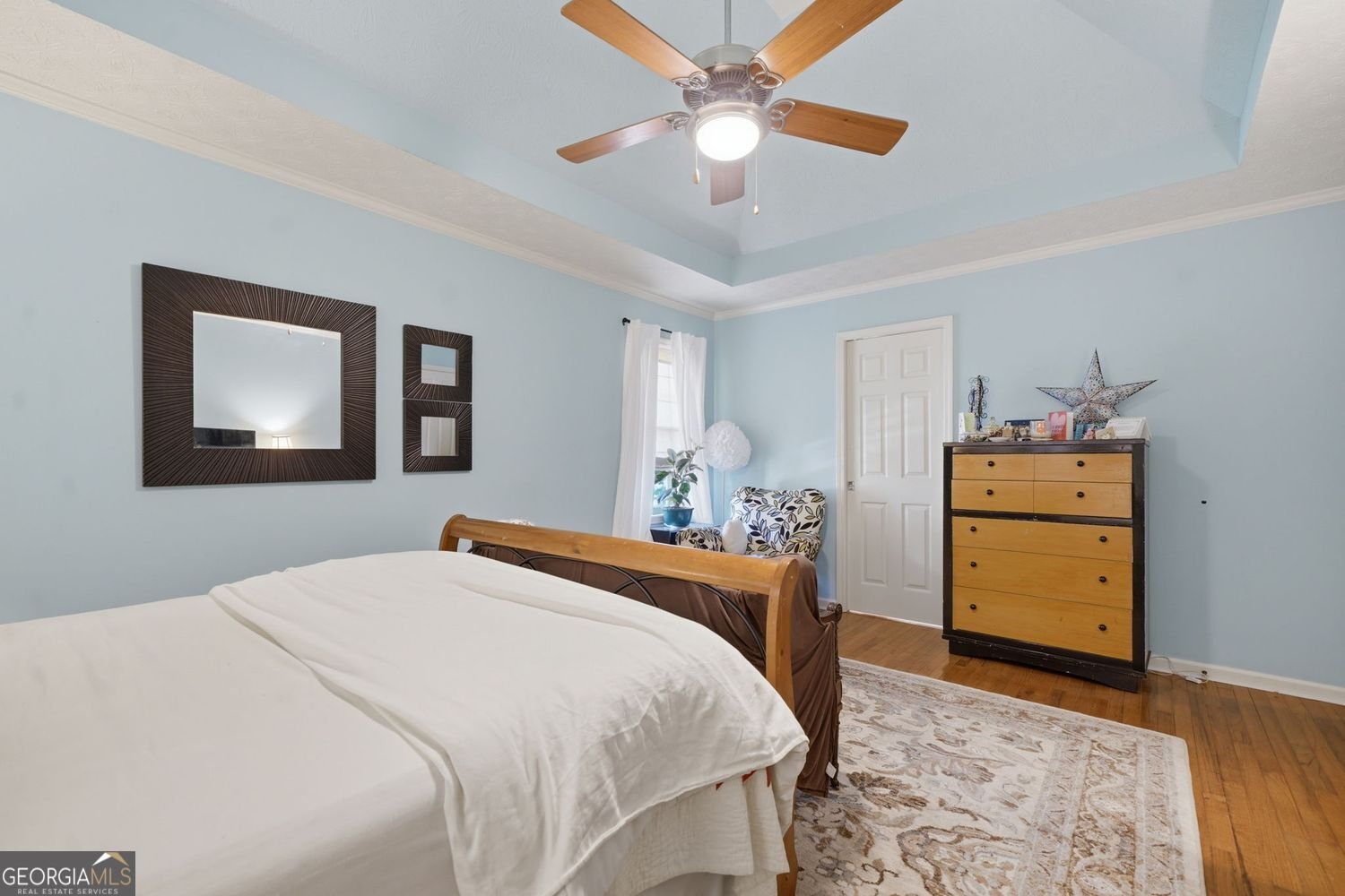 717 Jamie Way Woodstock - Photo 15