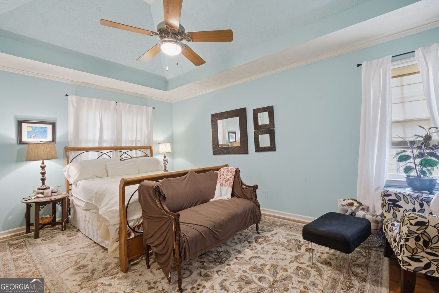 717 Jamie Way Woodstock - Photo 16