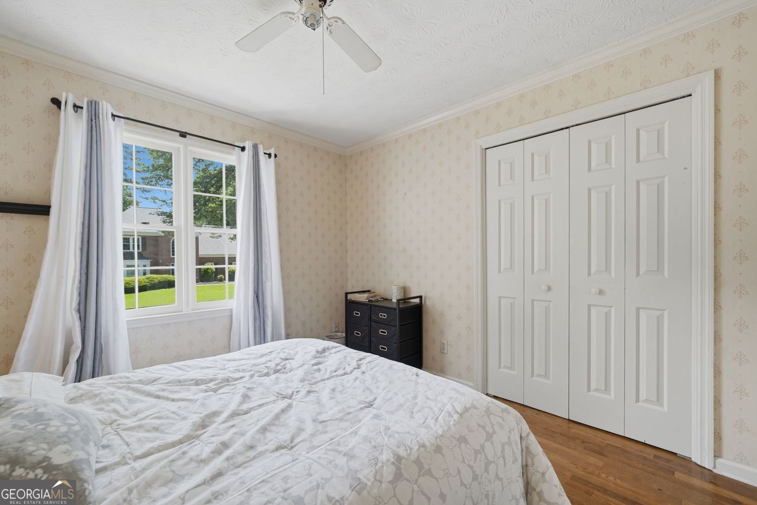717 Jamie Way Woodstock - Photo 20