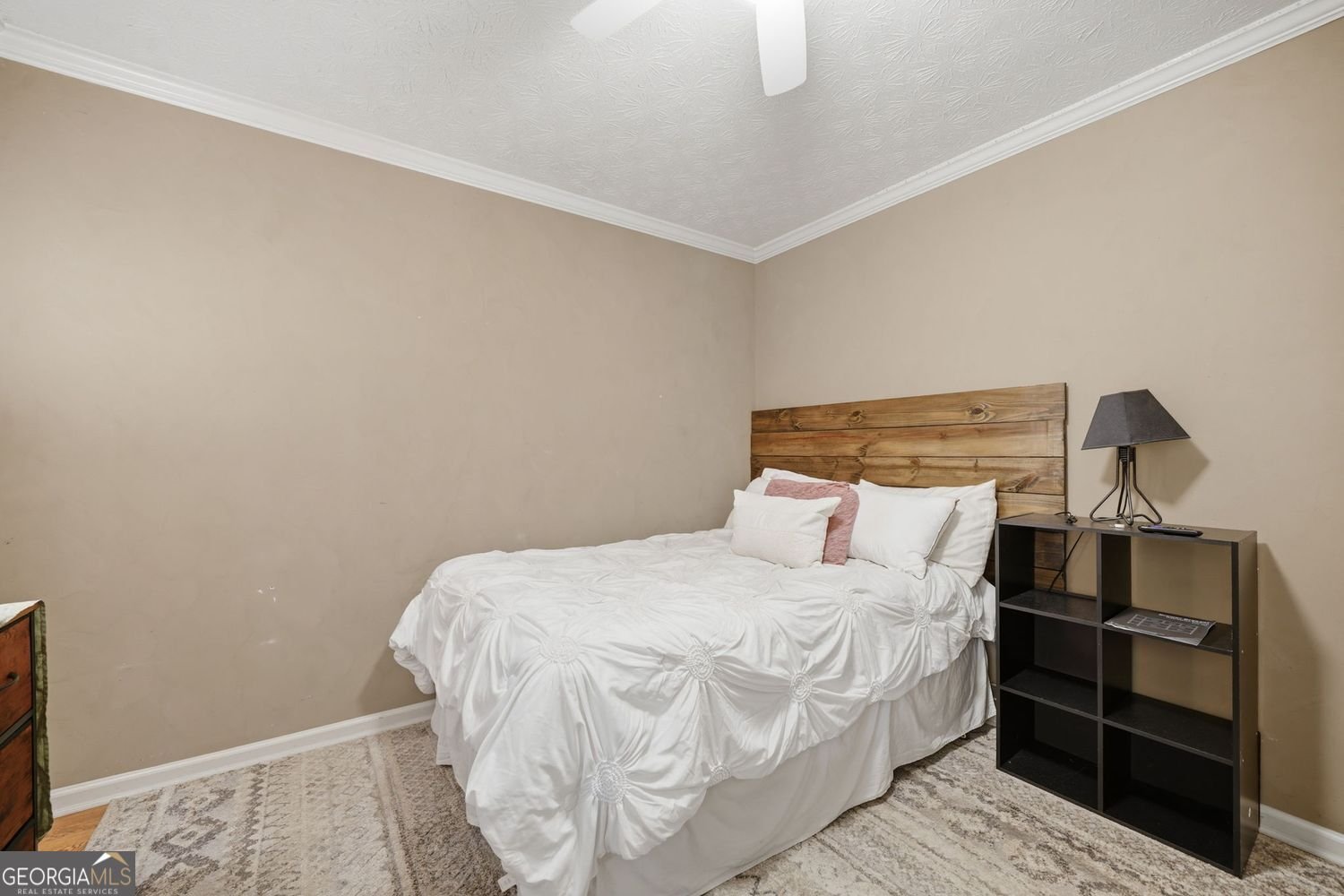 717 Jamie Way Woodstock - Photo 21