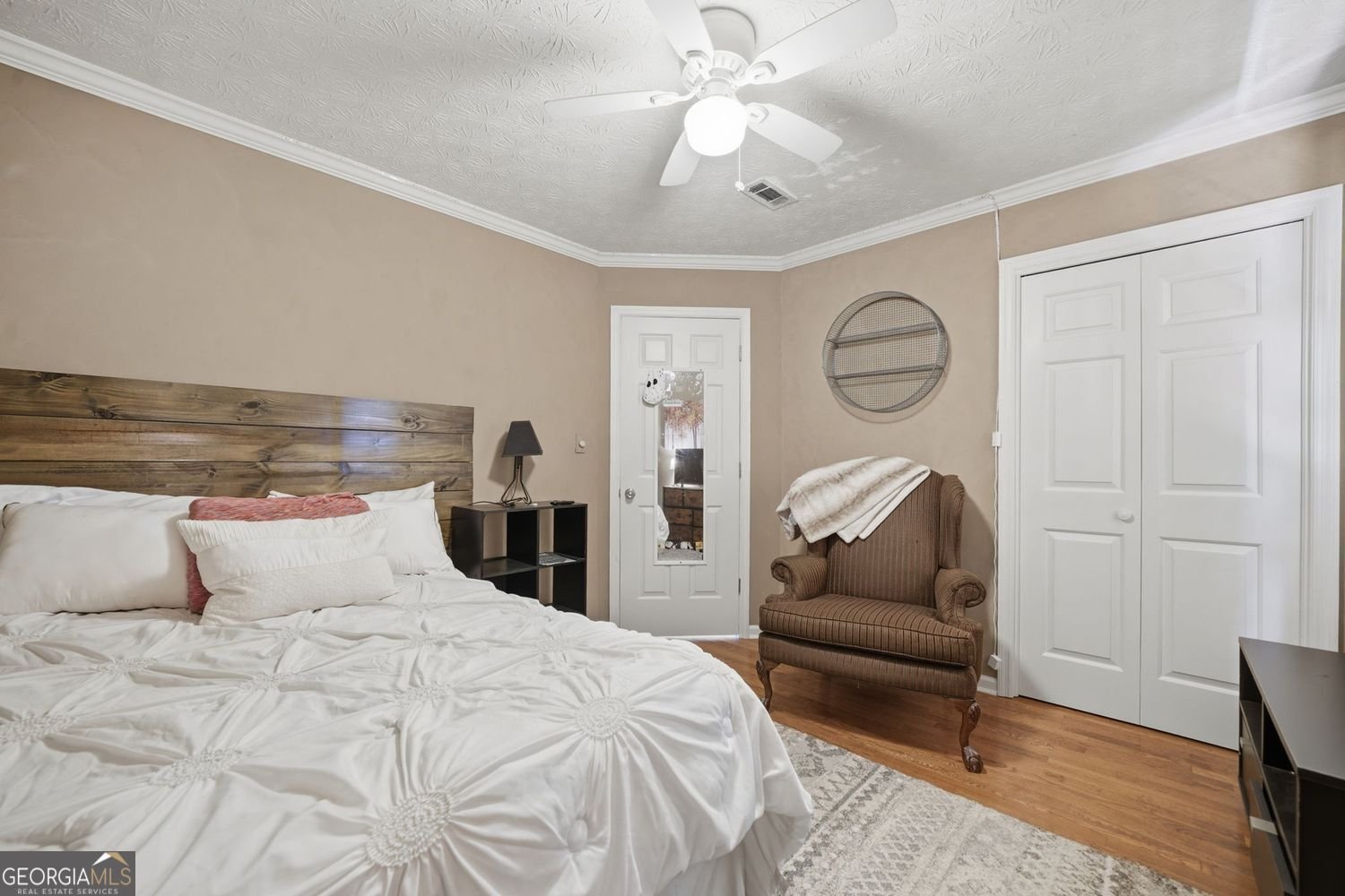 717 Jamie Way Woodstock - Photo 22