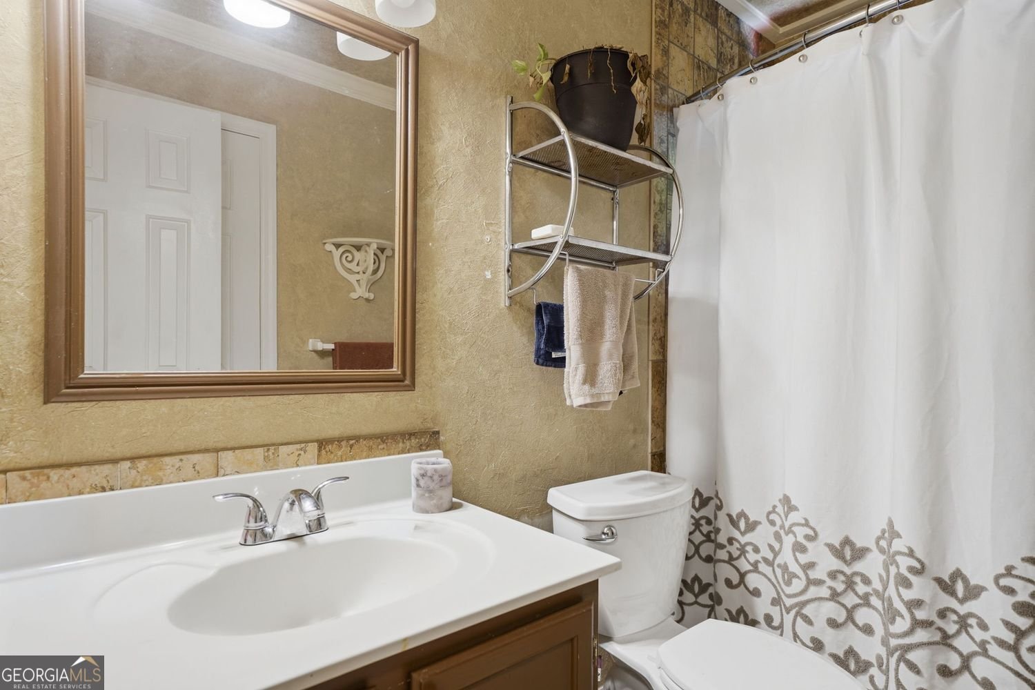 717 Jamie Way Woodstock - Photo 23