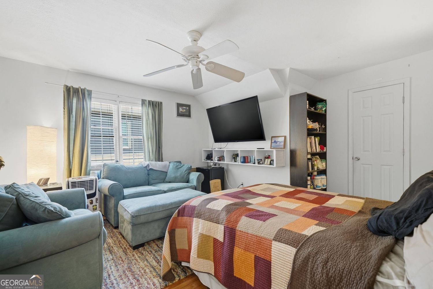 717 Jamie Way Woodstock - Photo 24