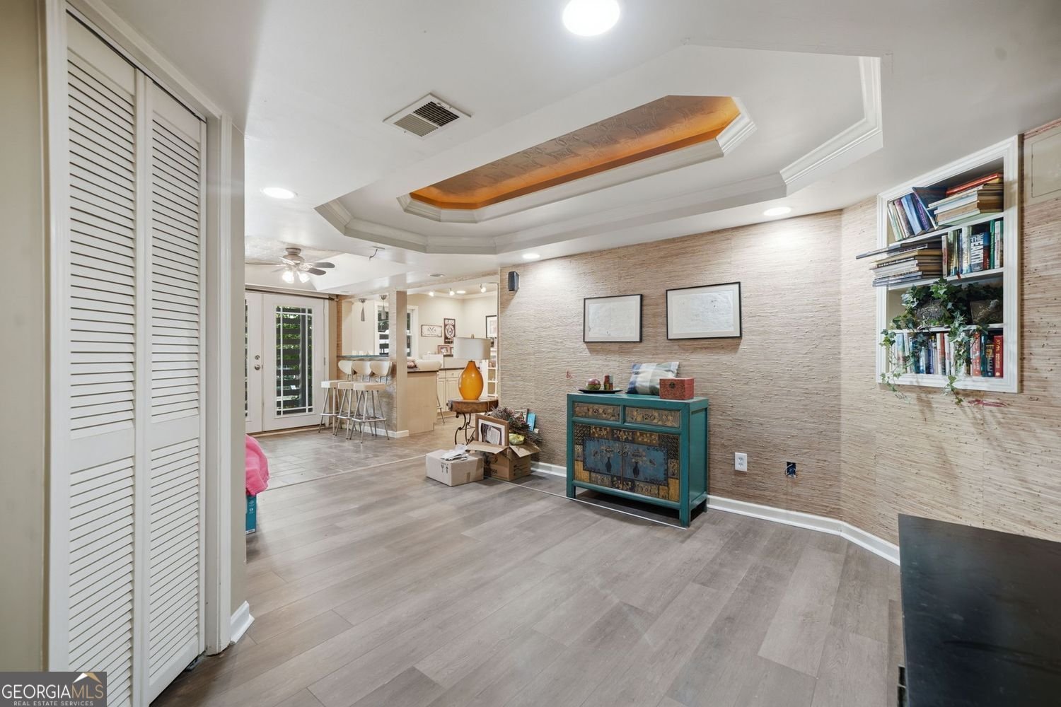 717 Jamie Way Woodstock - Photo 25