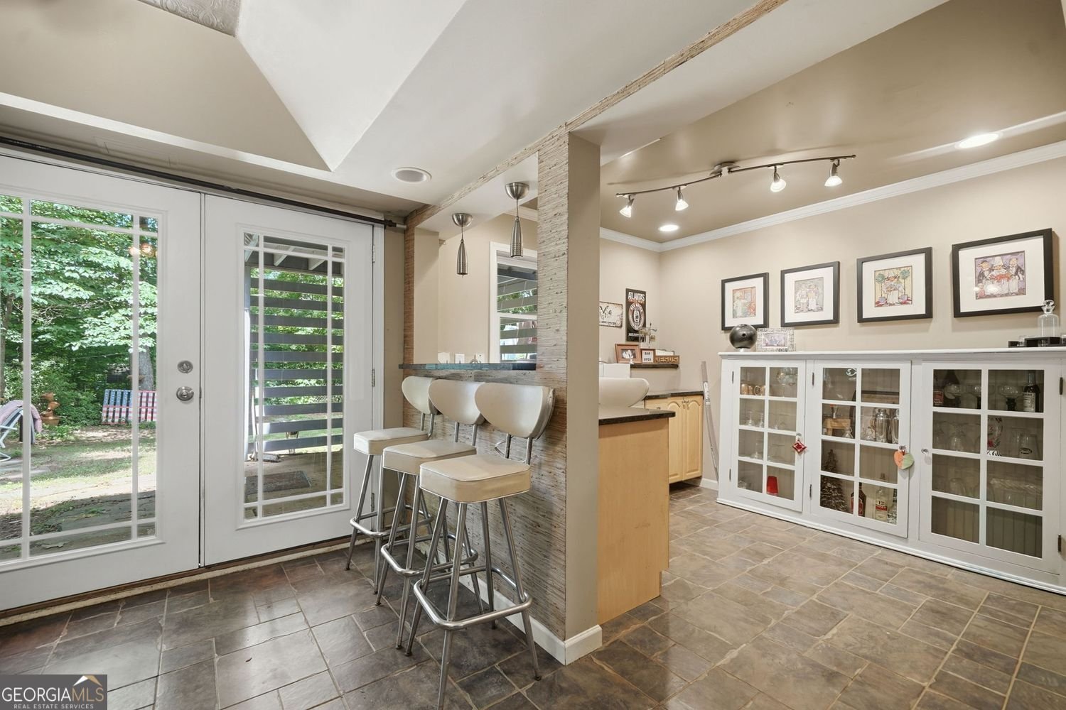 717 Jamie Way Woodstock - Photo 27