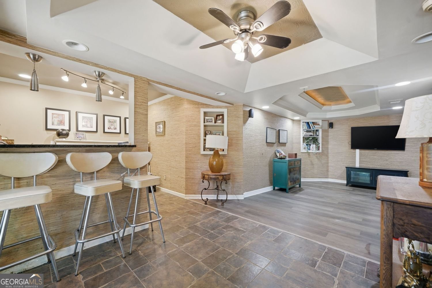 717 Jamie Way Woodstock - Photo 28