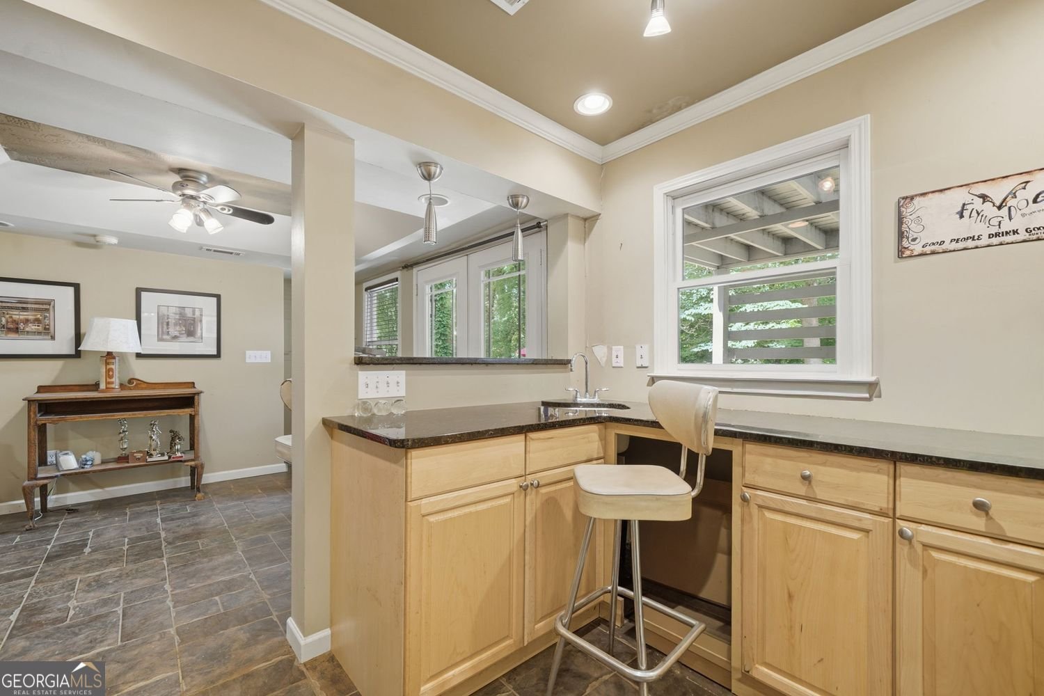 717 Jamie Way Woodstock - Photo 29
