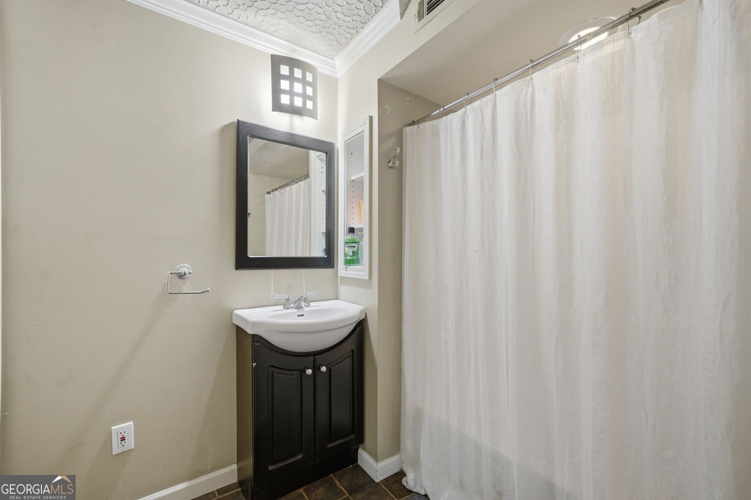 717 Jamie Way Woodstock - Photo 30