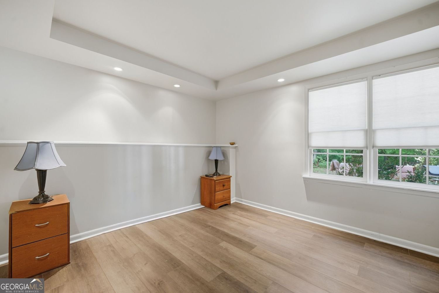 717 Jamie Way Woodstock - Photo 31