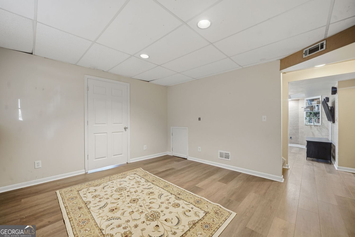 717 Jamie Way Woodstock - Photo 32