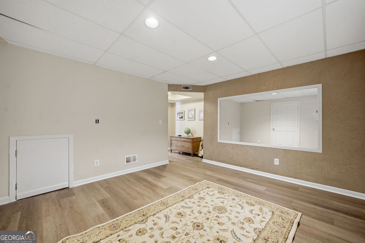 717 Jamie Way Woodstock - Photo 33