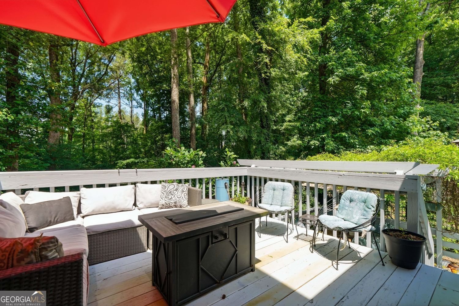 717 Jamie Way Woodstock - Photo 34