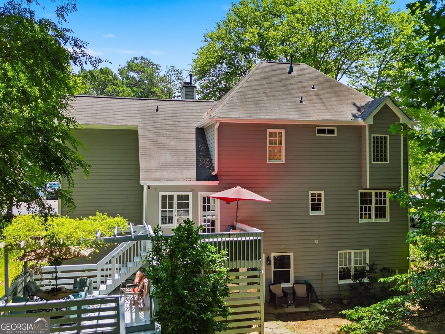 717 Jamie Way Woodstock - Photo 35