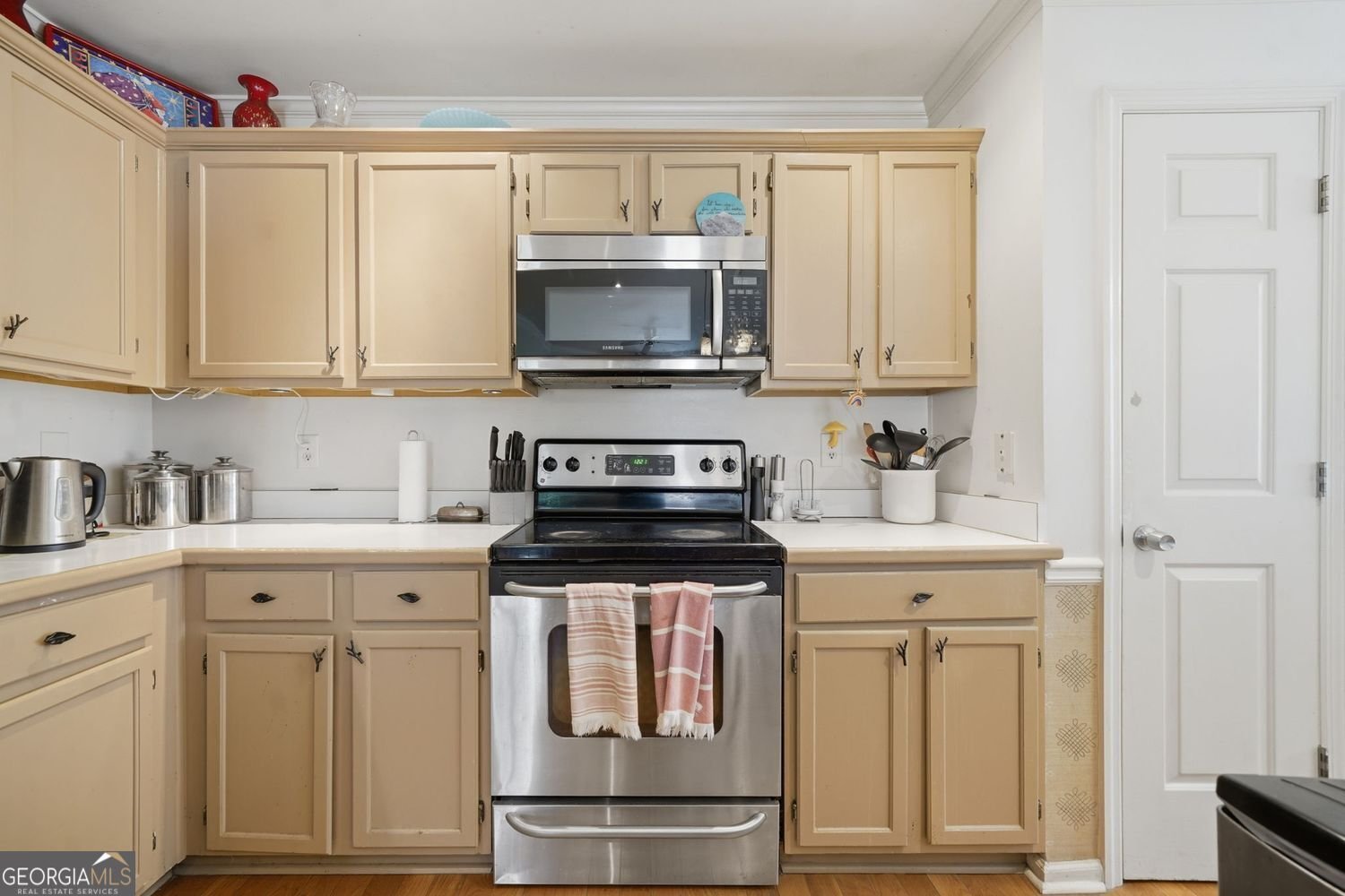717 Jamie Way Woodstock - Photo 6