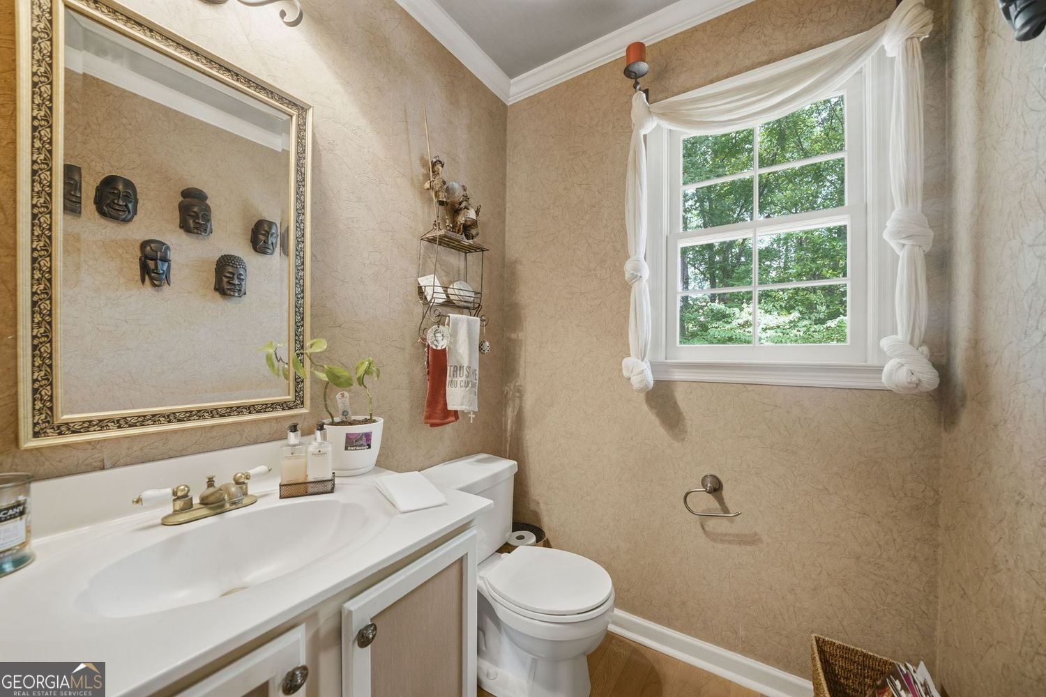 717 Jamie Way Woodstock - Photo 9