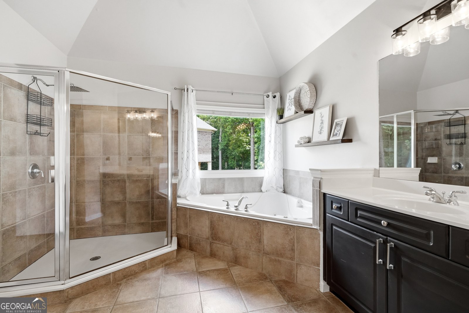 1766 Rosehedge Way Kennesaw - Photo 21