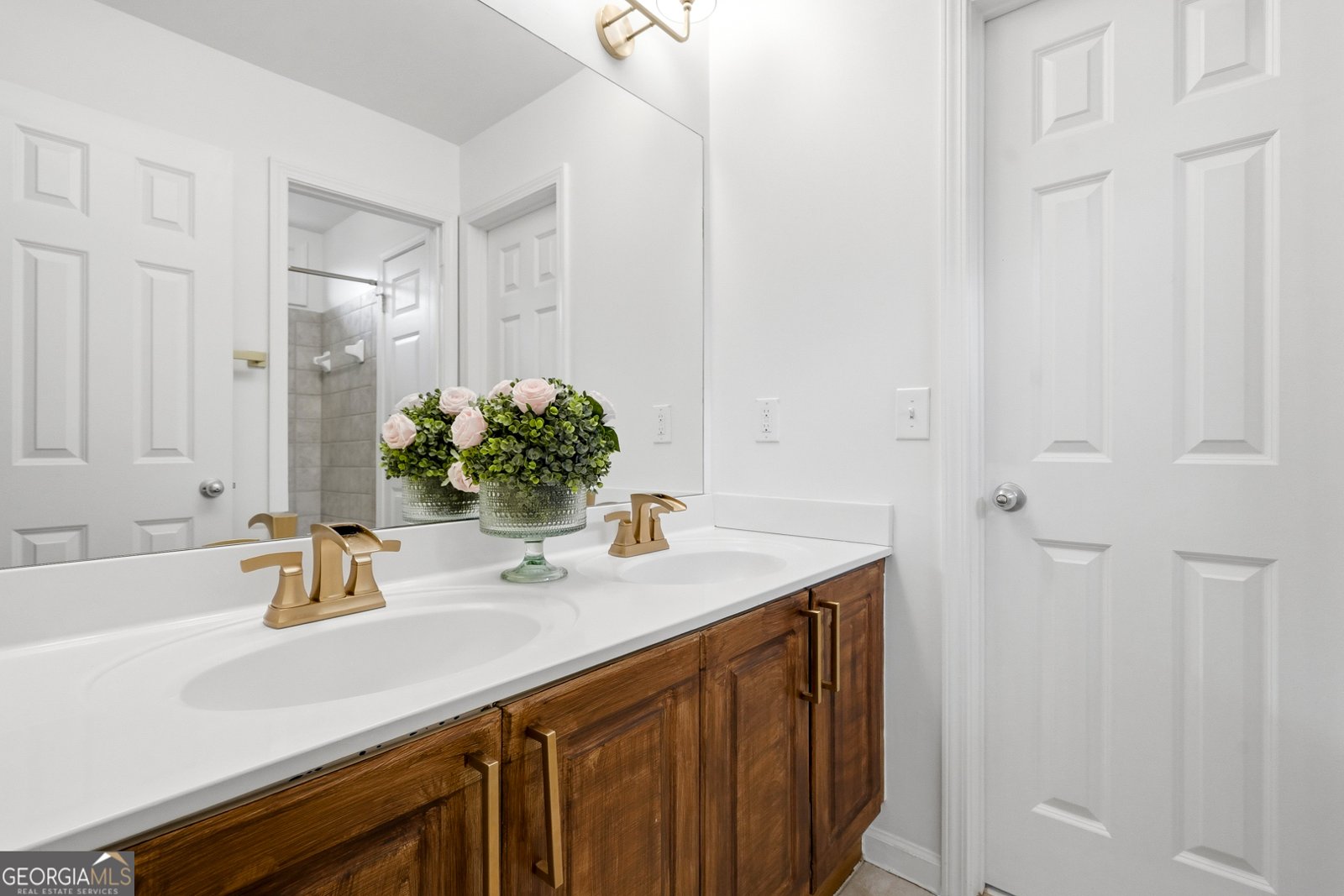 1766 Rosehedge Way Kennesaw - Photo 27
