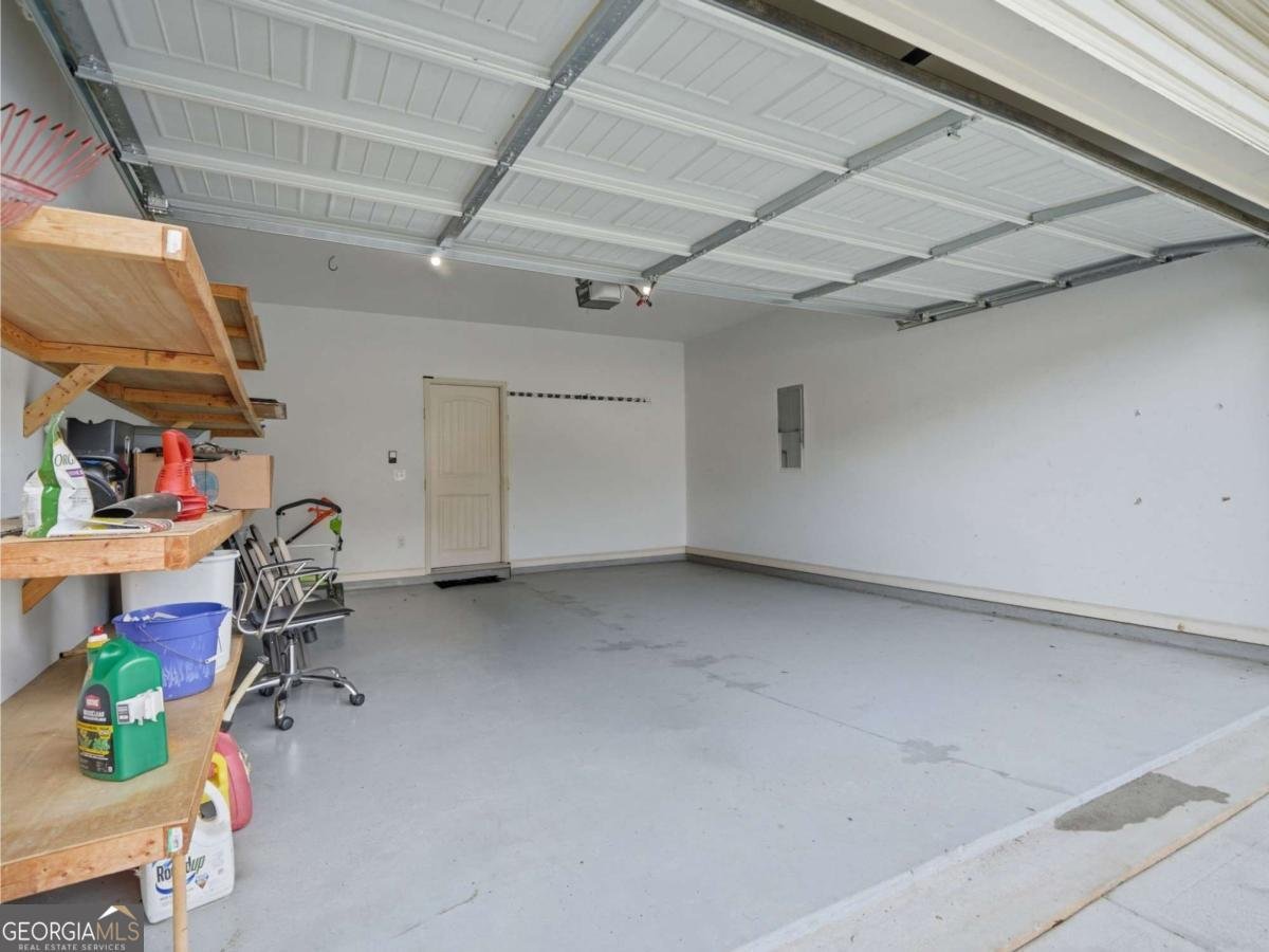 129 Bethany Manor Drive Ball Ground - Photo 23