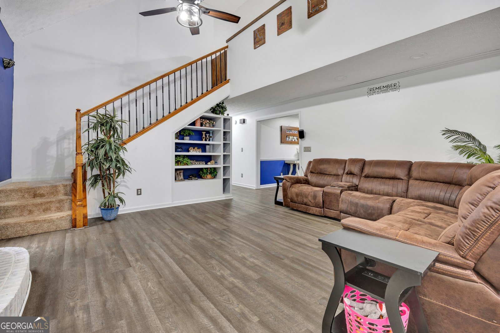 205 High Point Forest Drive Covington - Photo 12