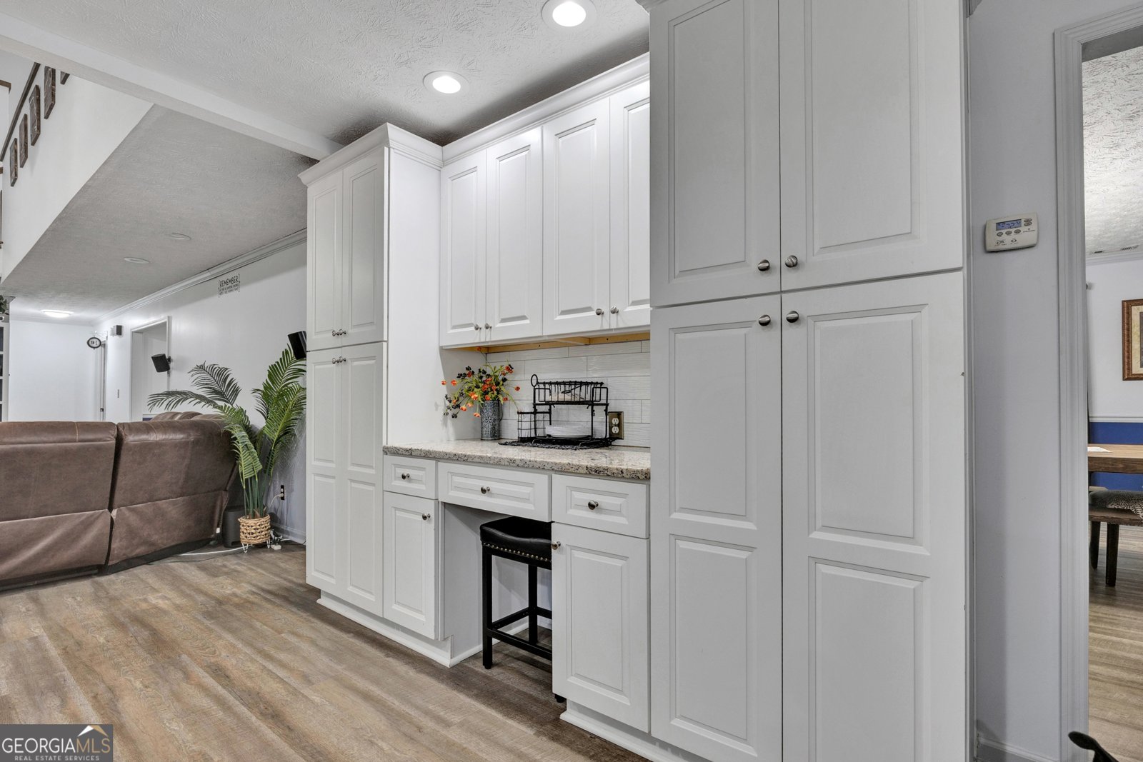 205 High Point Forest Drive Covington - Photo 16