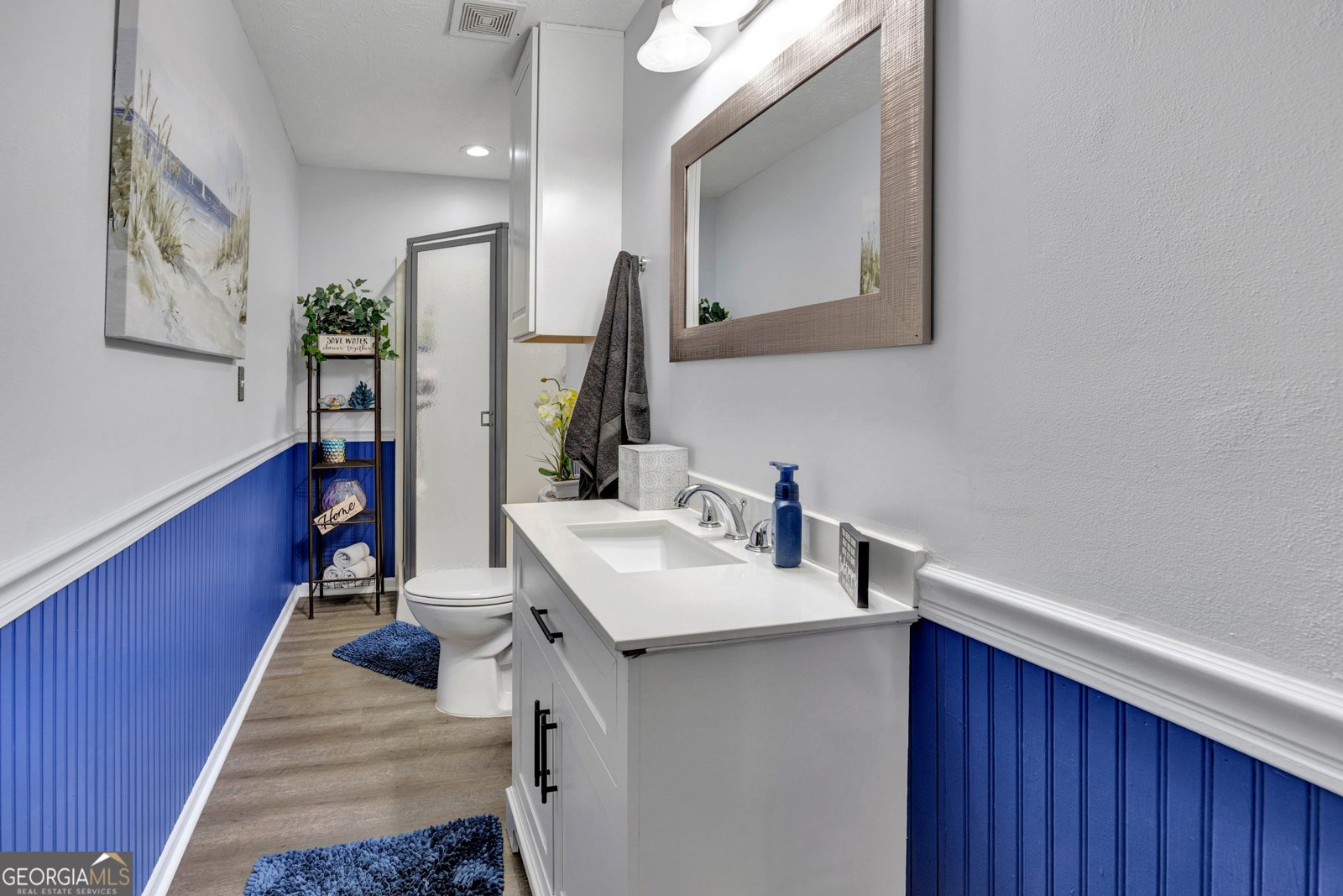 205 High Point Forest Drive Covington - Photo 20