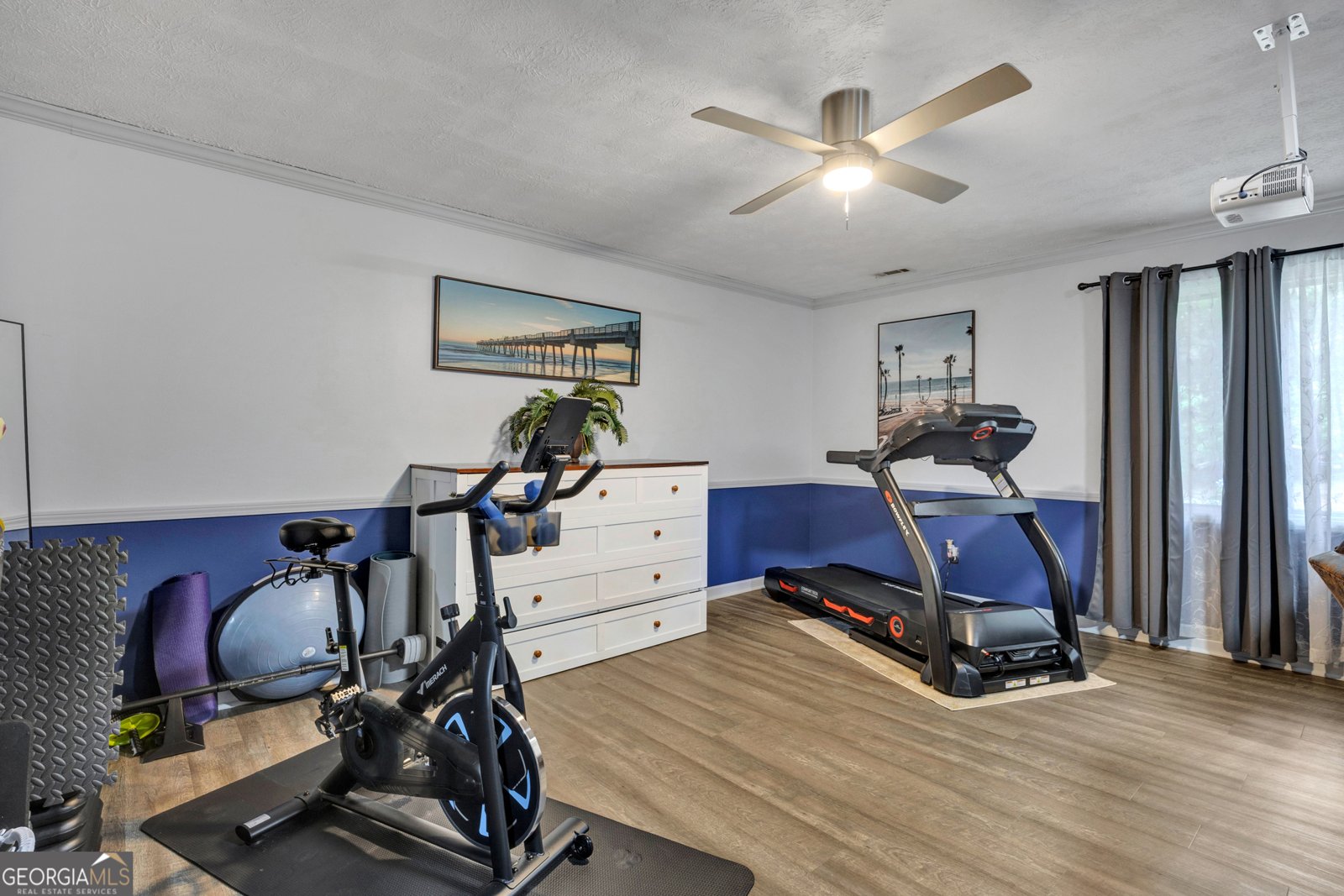 205 High Point Forest Drive Covington - Photo 24