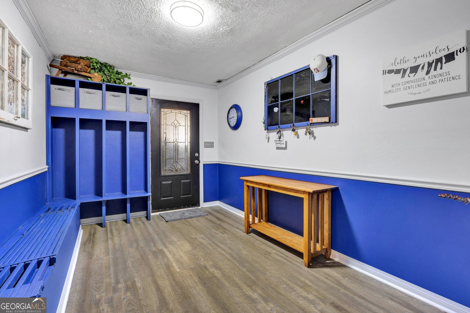 205 High Point Forest Drive Covington - Photo 25