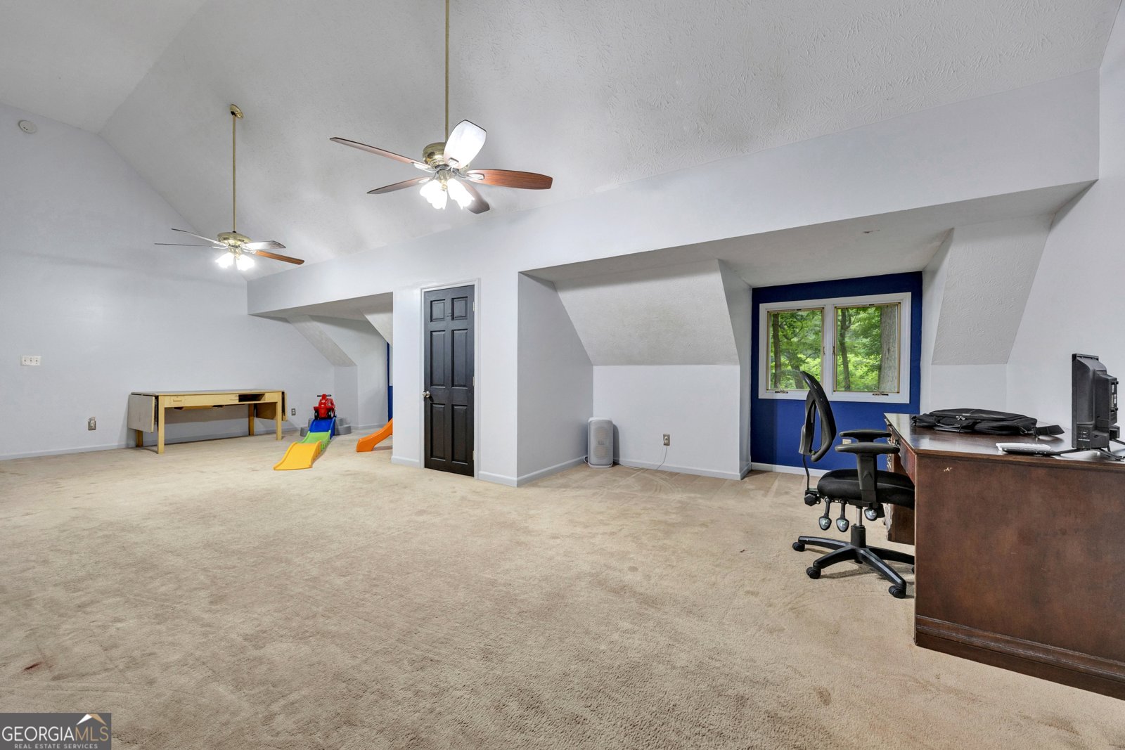205 High Point Forest Drive Covington - Photo 36