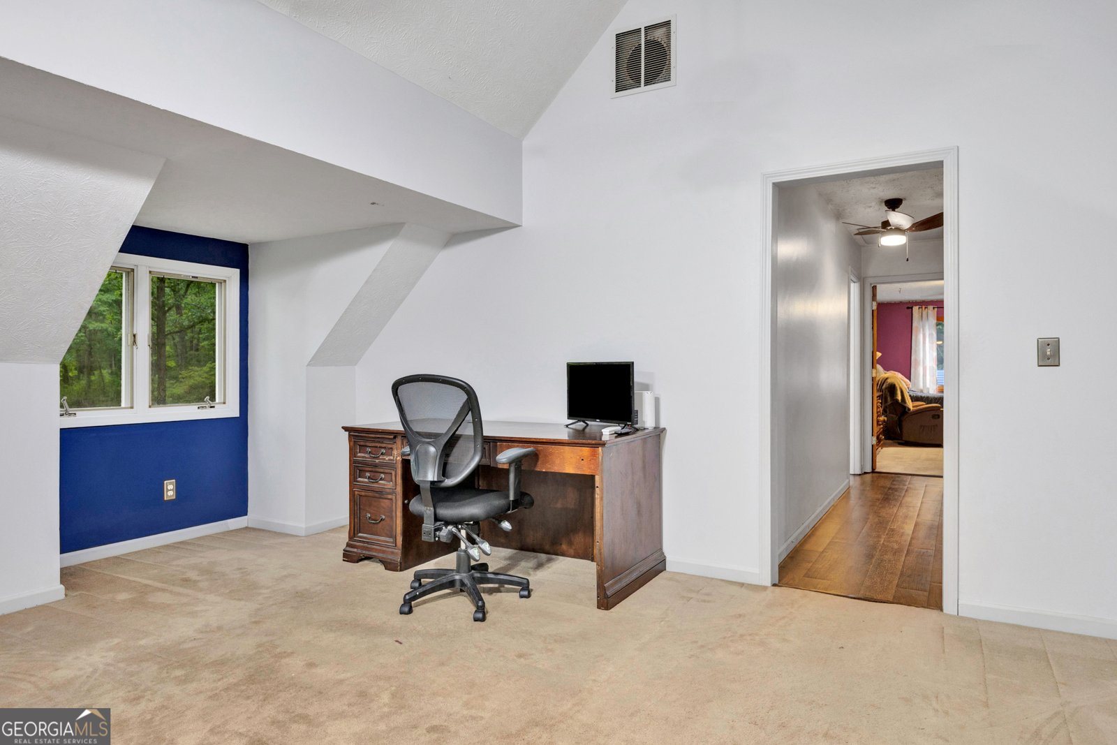 205 High Point Forest Drive Covington - Photo 38