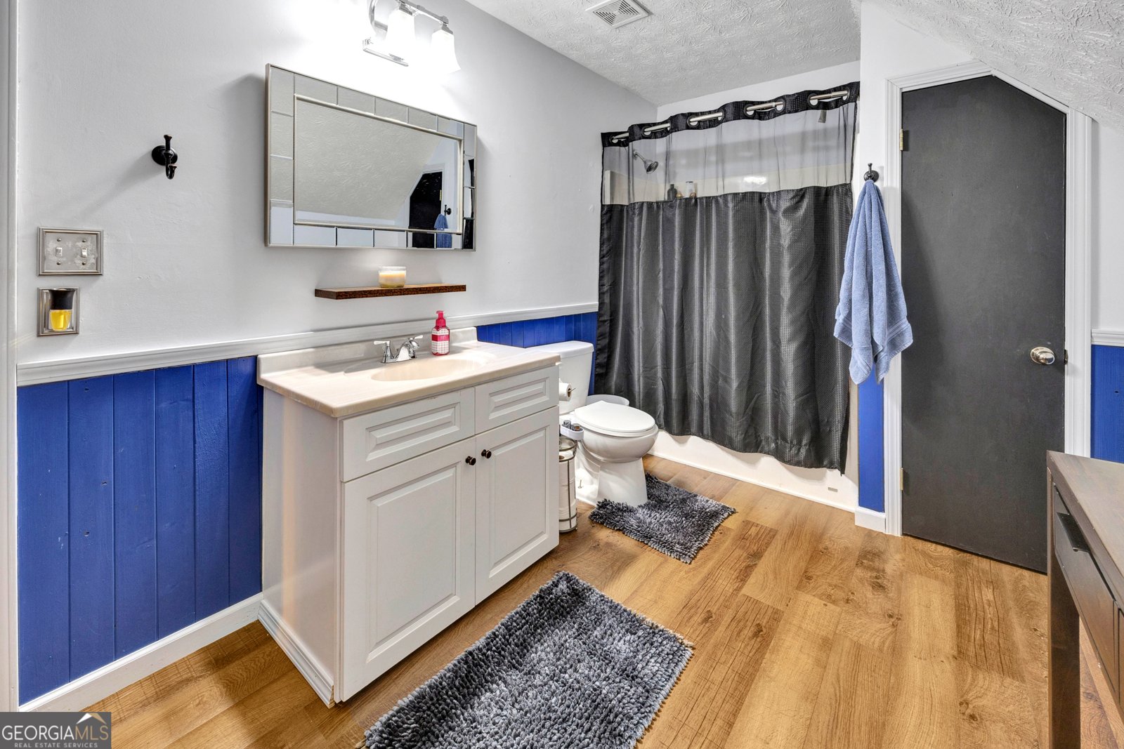 205 High Point Forest Drive Covington - Photo 40