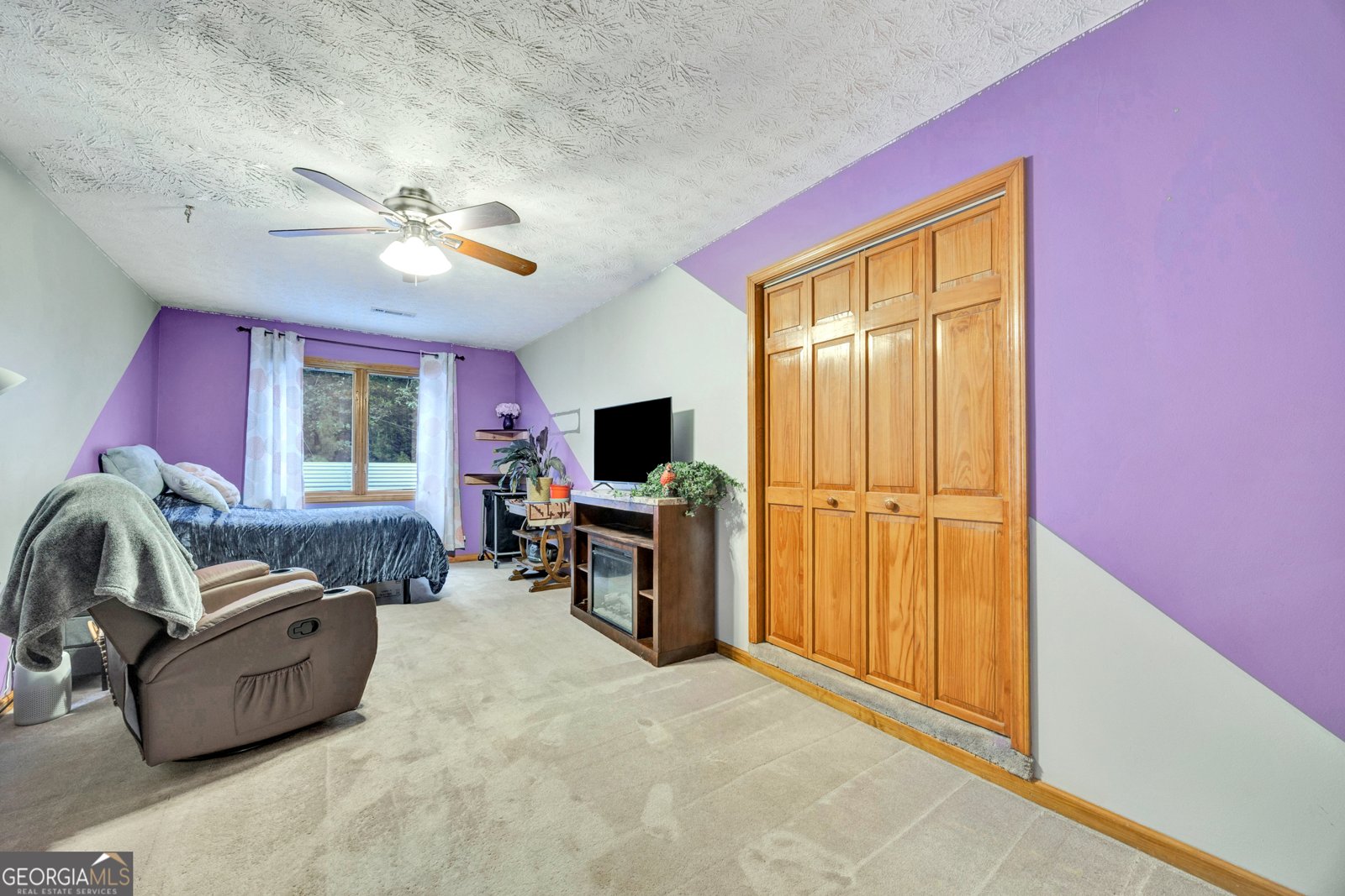 205 High Point Forest Drive Covington - Photo 41