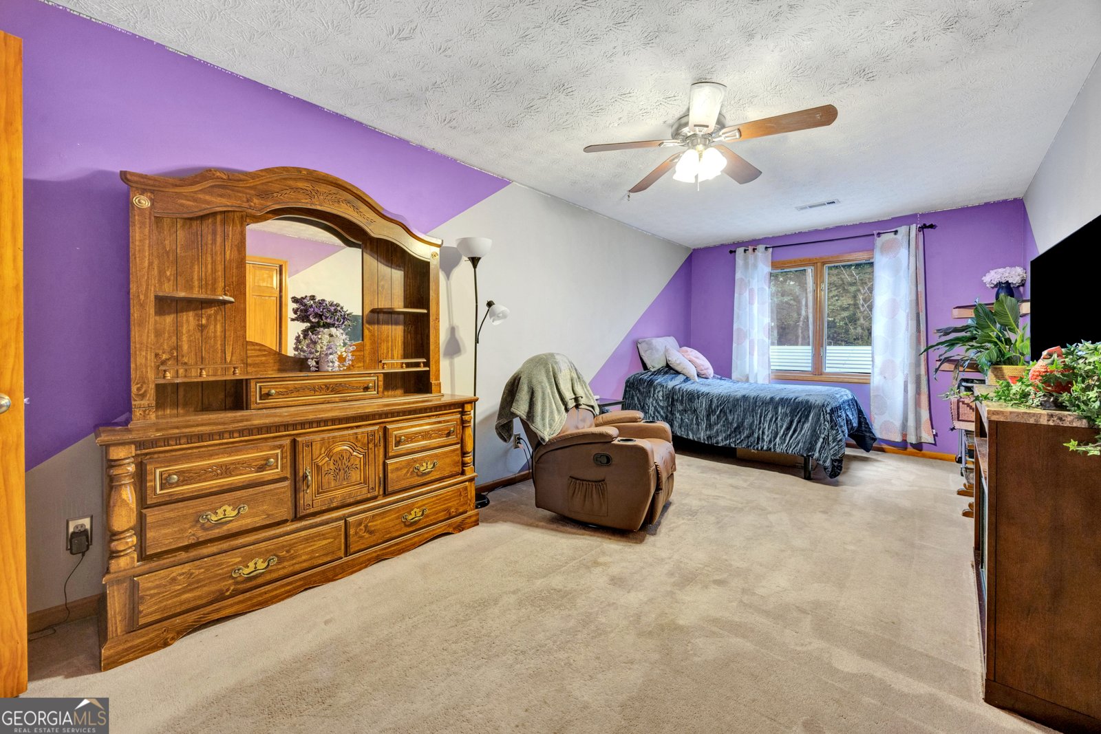 205 High Point Forest Drive Covington - Photo 42