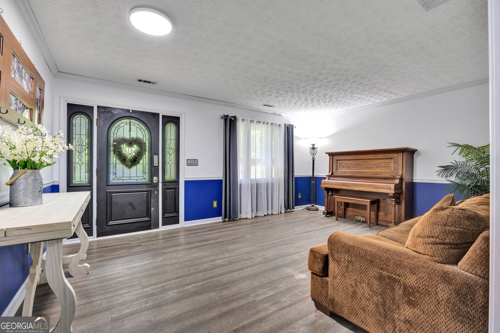 205 High Point Forest Drive Covington - Photo 9