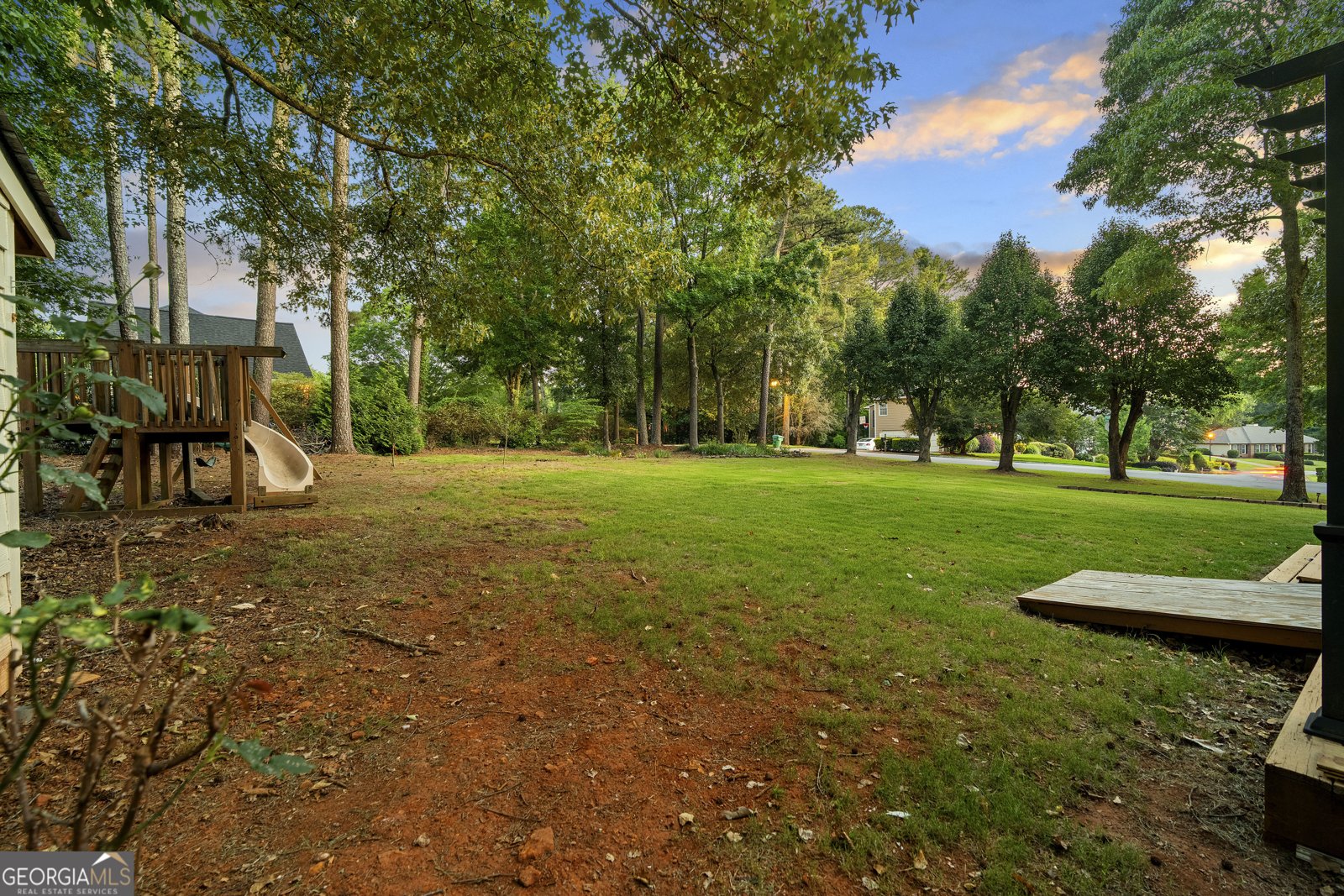 1975 Vintage Drive Snellville - Photo 30