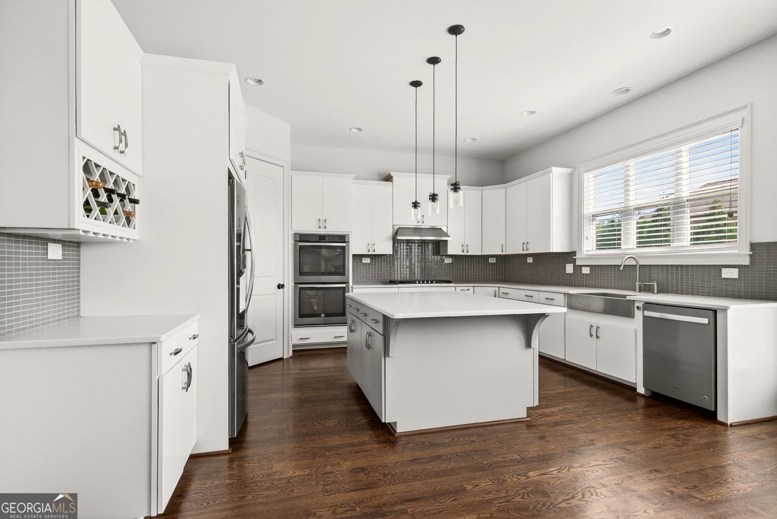 6040 Meyers Park Suwanee - Photo 10