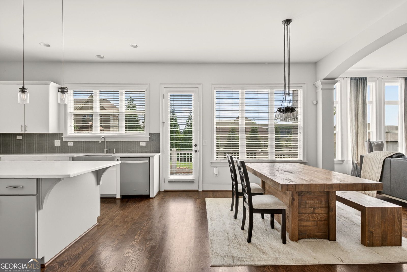 6040 Meyers Park Suwanee - Photo 11
