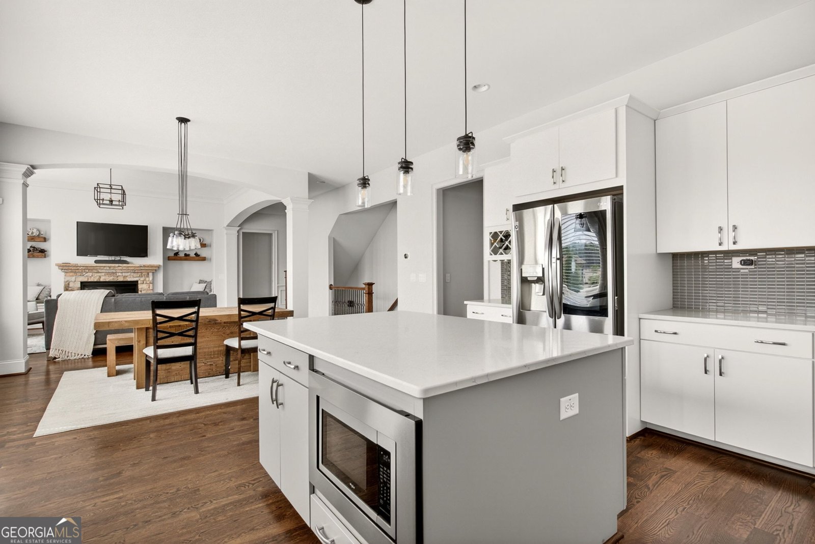 6040 Meyers Park Suwanee - Photo 12
