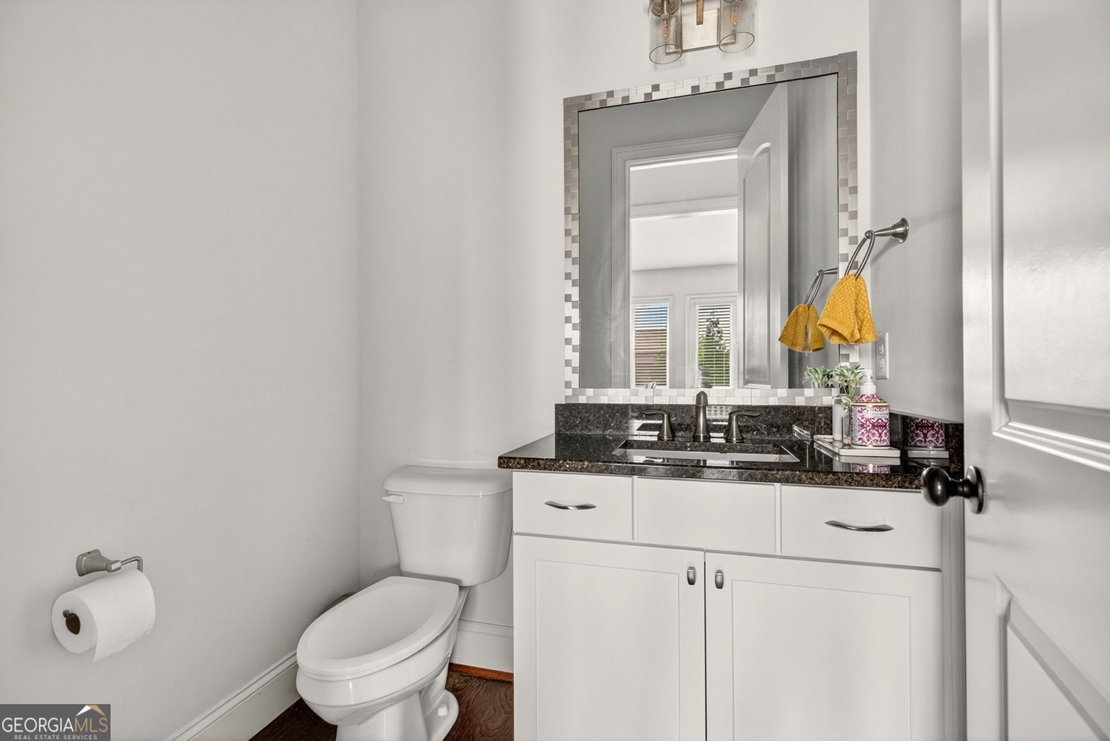 6040 Meyers Park Suwanee - Photo 13