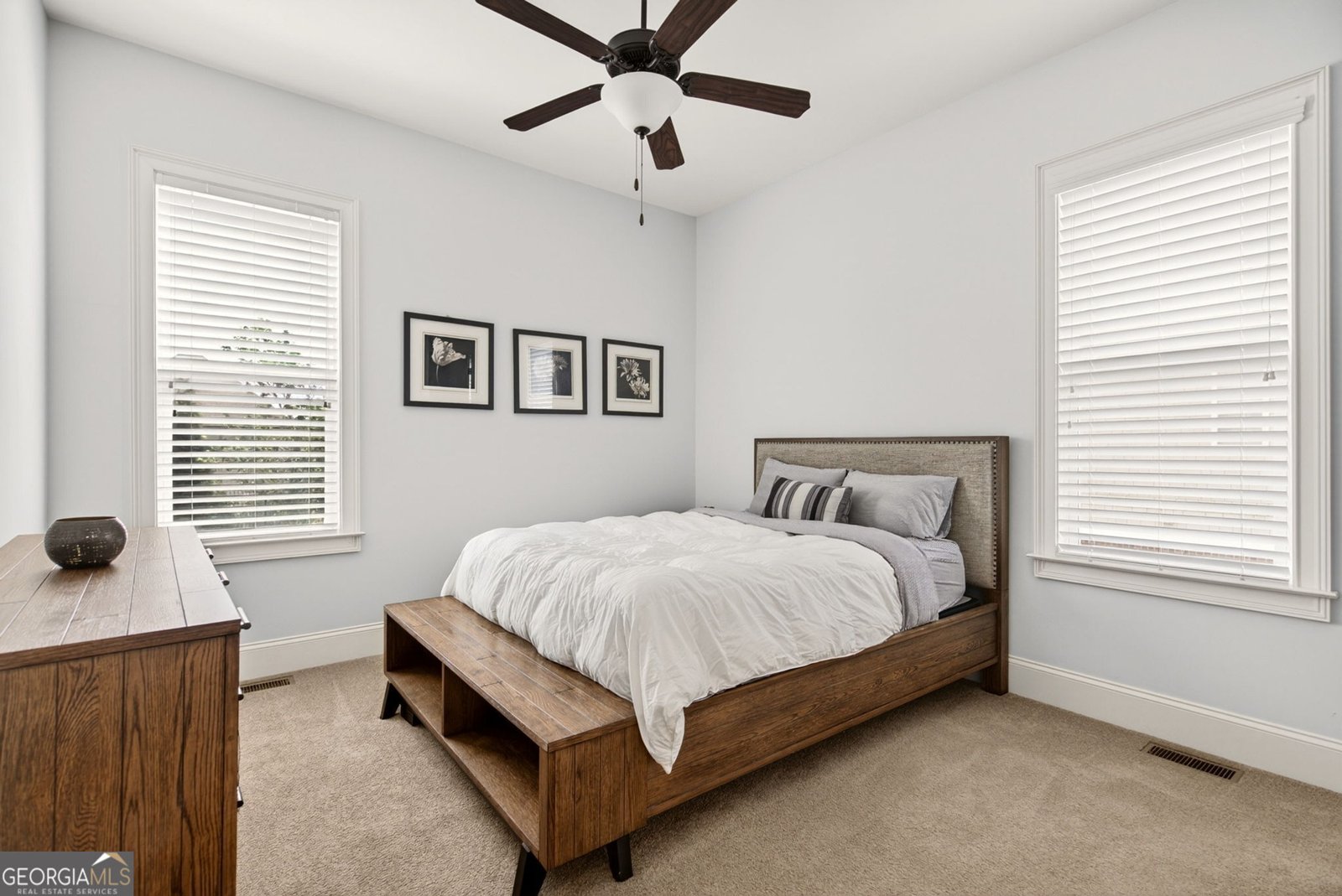 6040 Meyers Park Suwanee - Photo 14